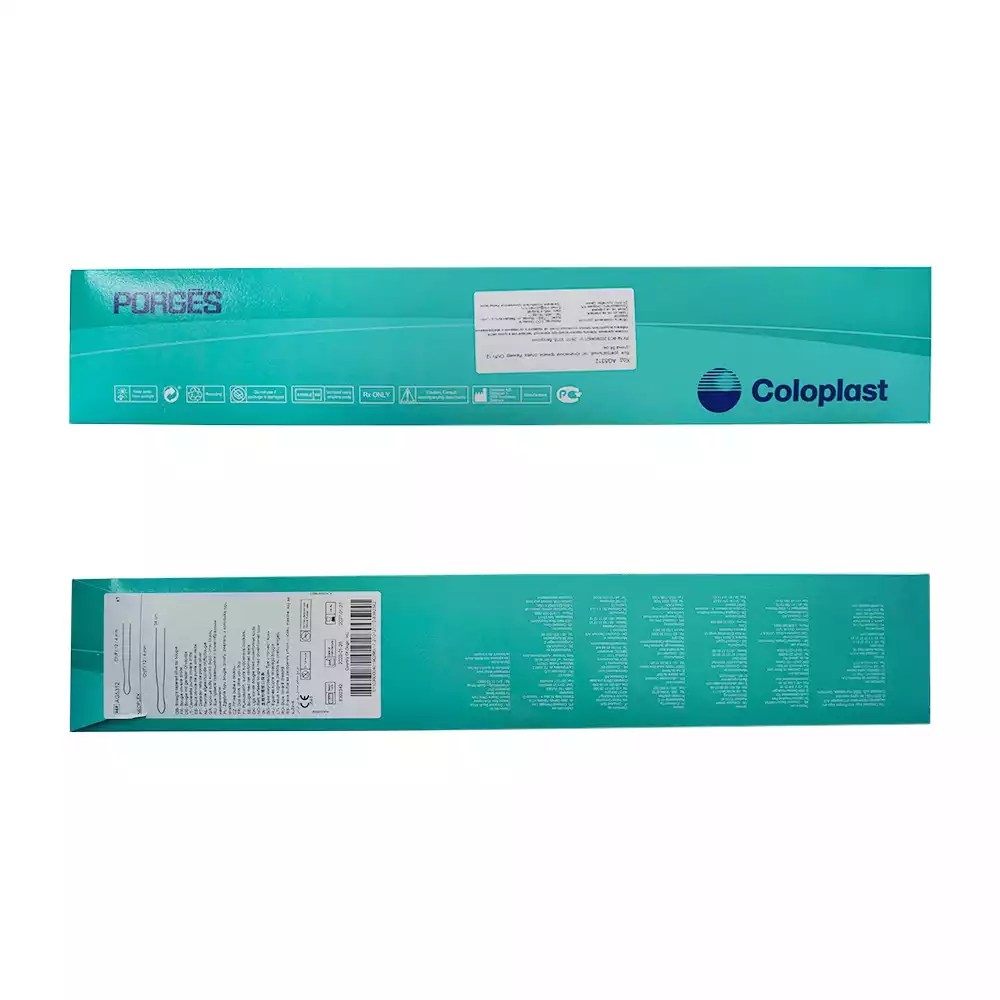 Артикул 15317