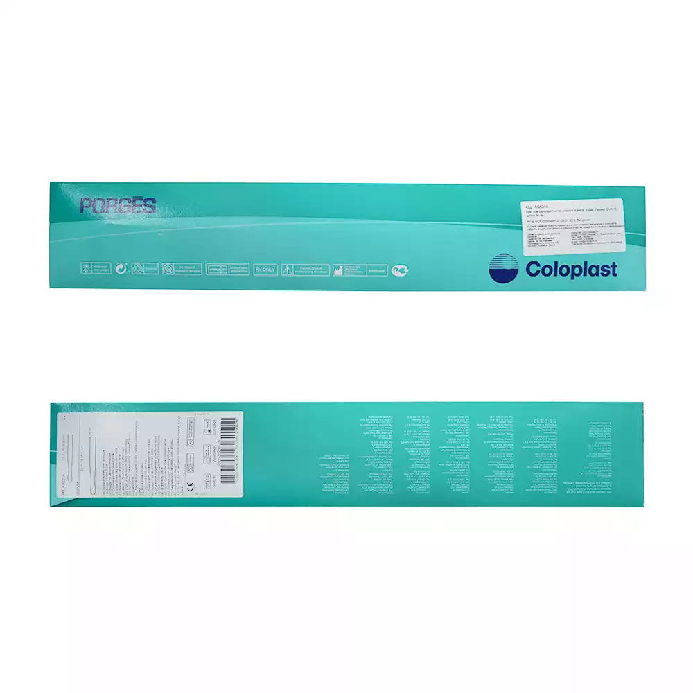 Артикул 15319