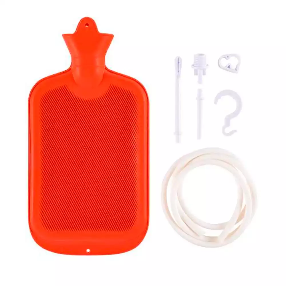 Артикул 15332-1