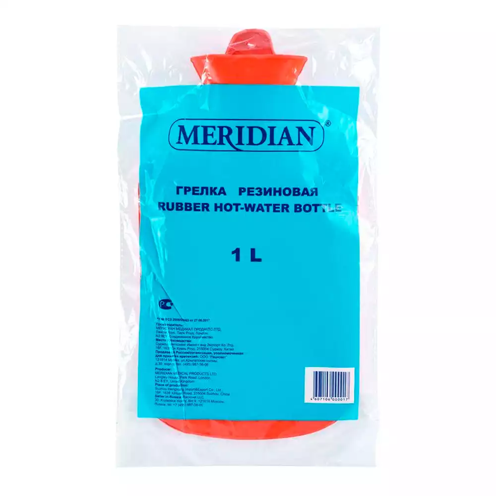 Артикул 15335