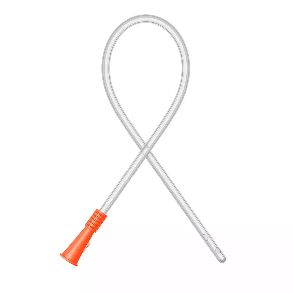 Артикул 15340