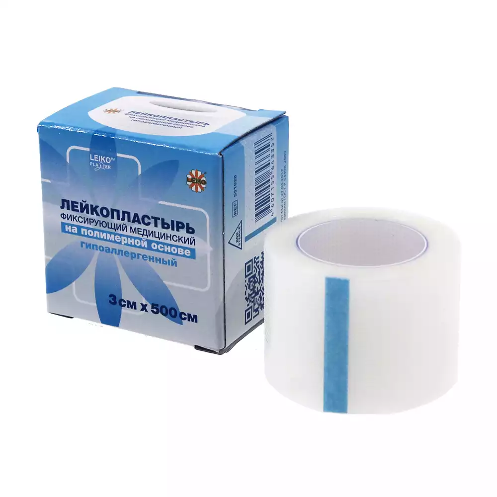 Артикул 15407