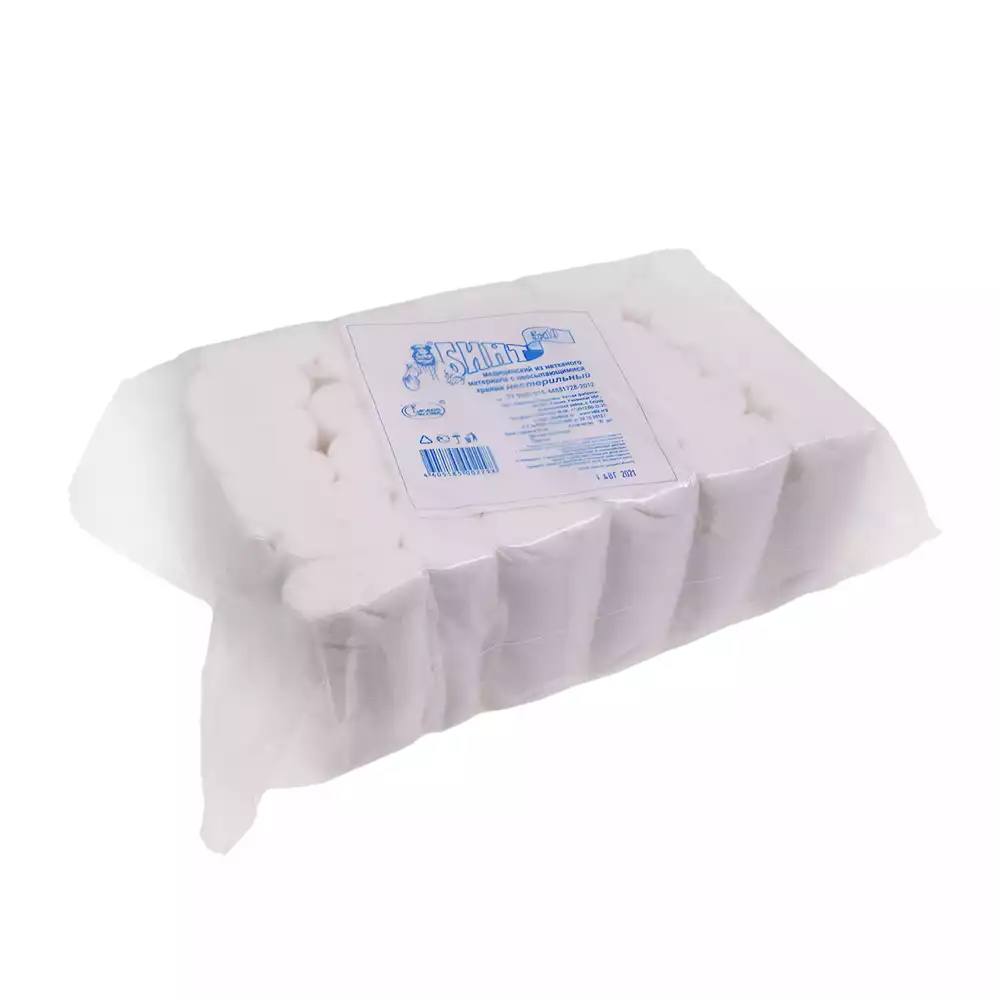 Артикул 15433