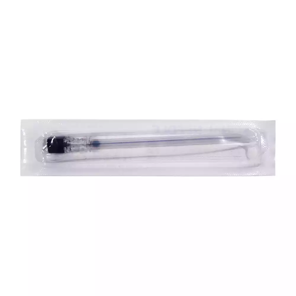 Артикул 15464