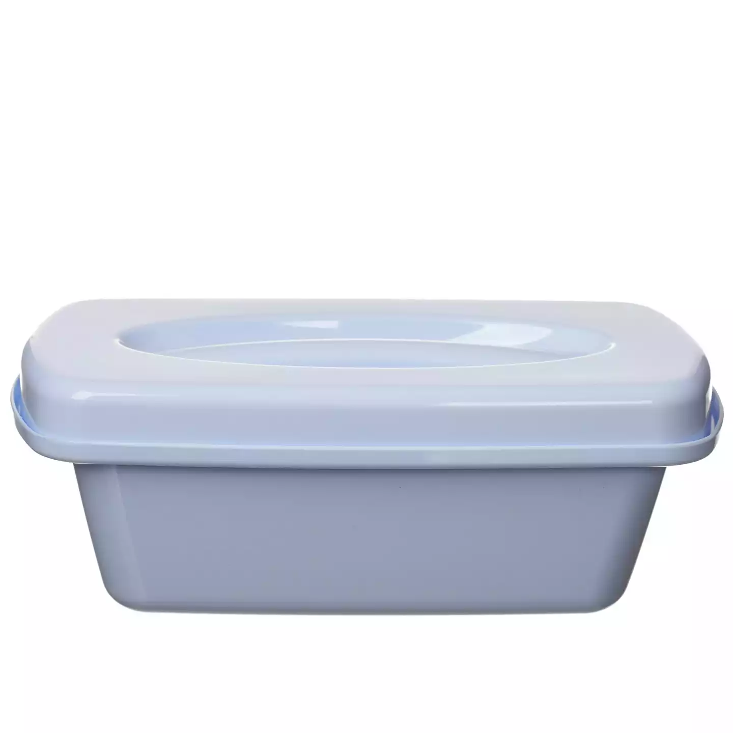 Артикул 15479