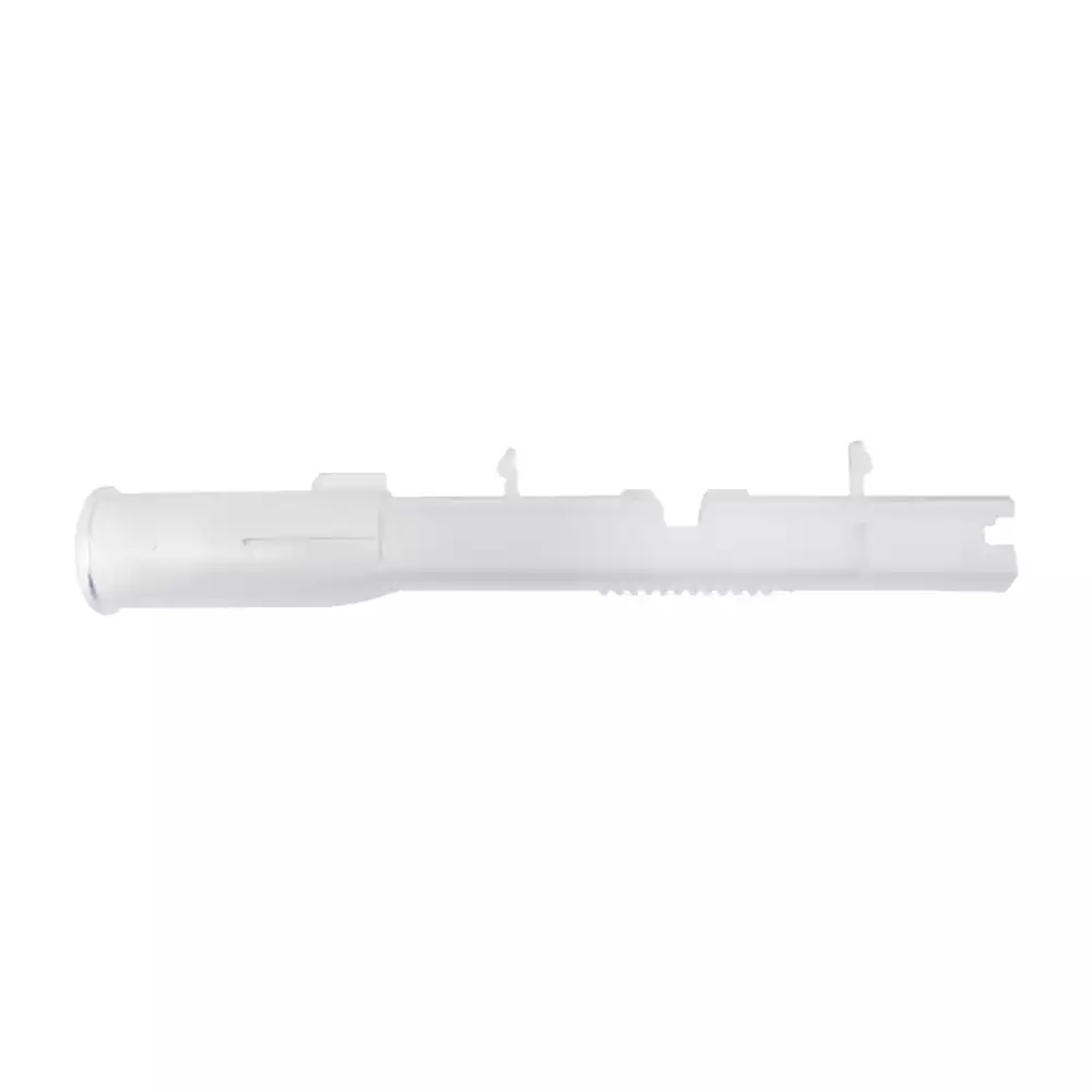 Артикул 15636