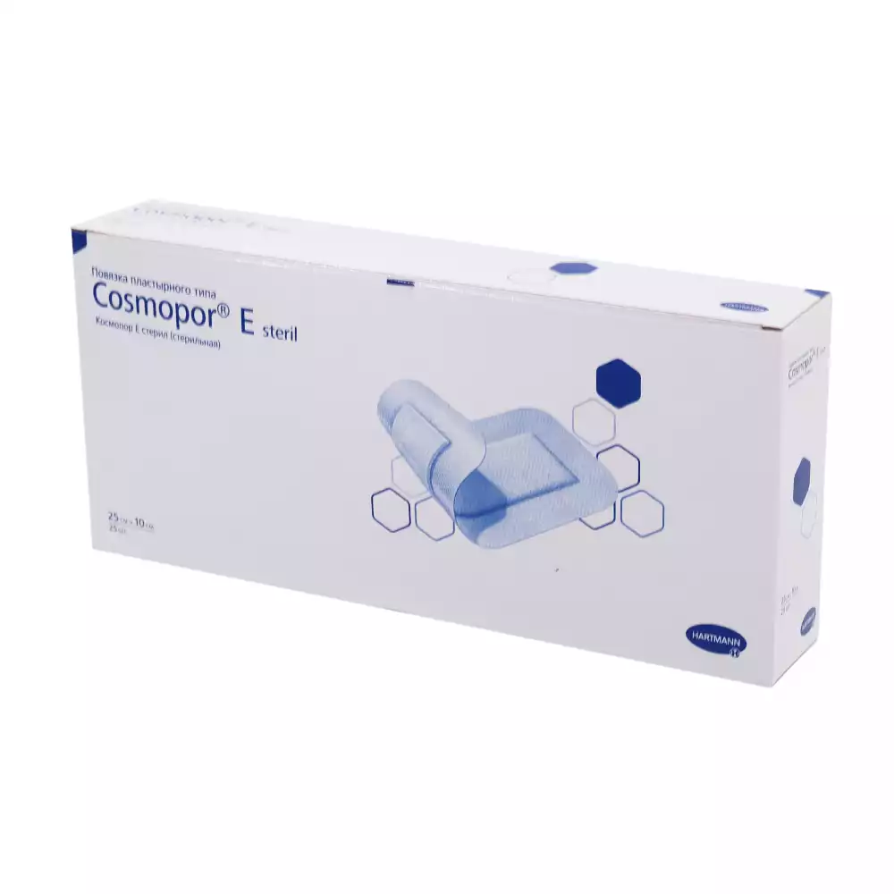 Артикул 15682