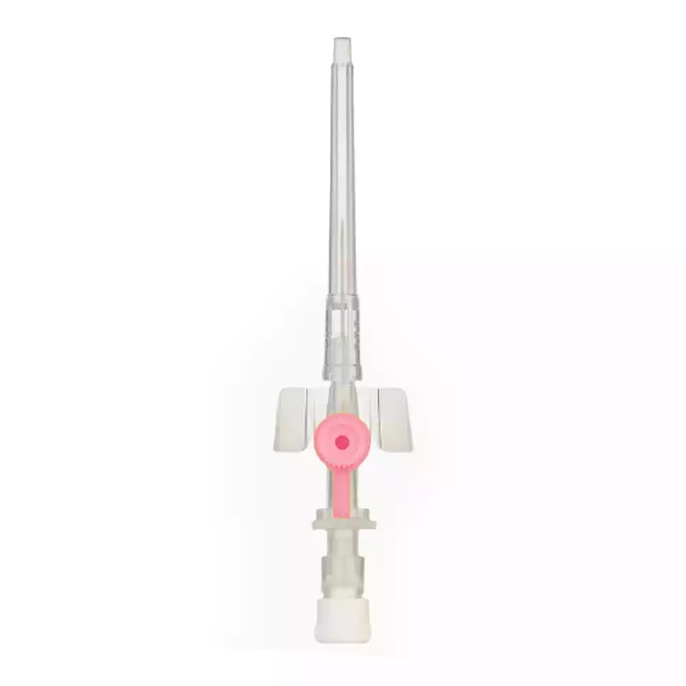 Артикул 15689