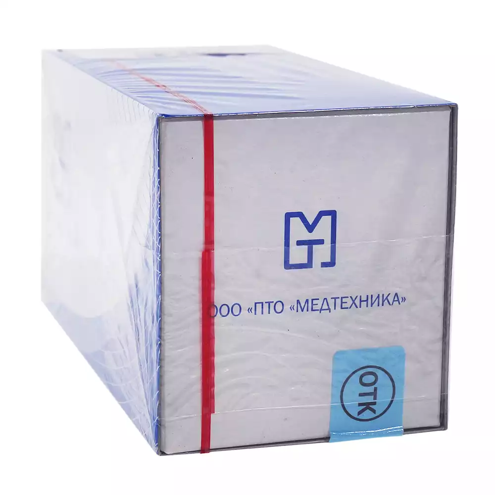 Артикул 15705-1