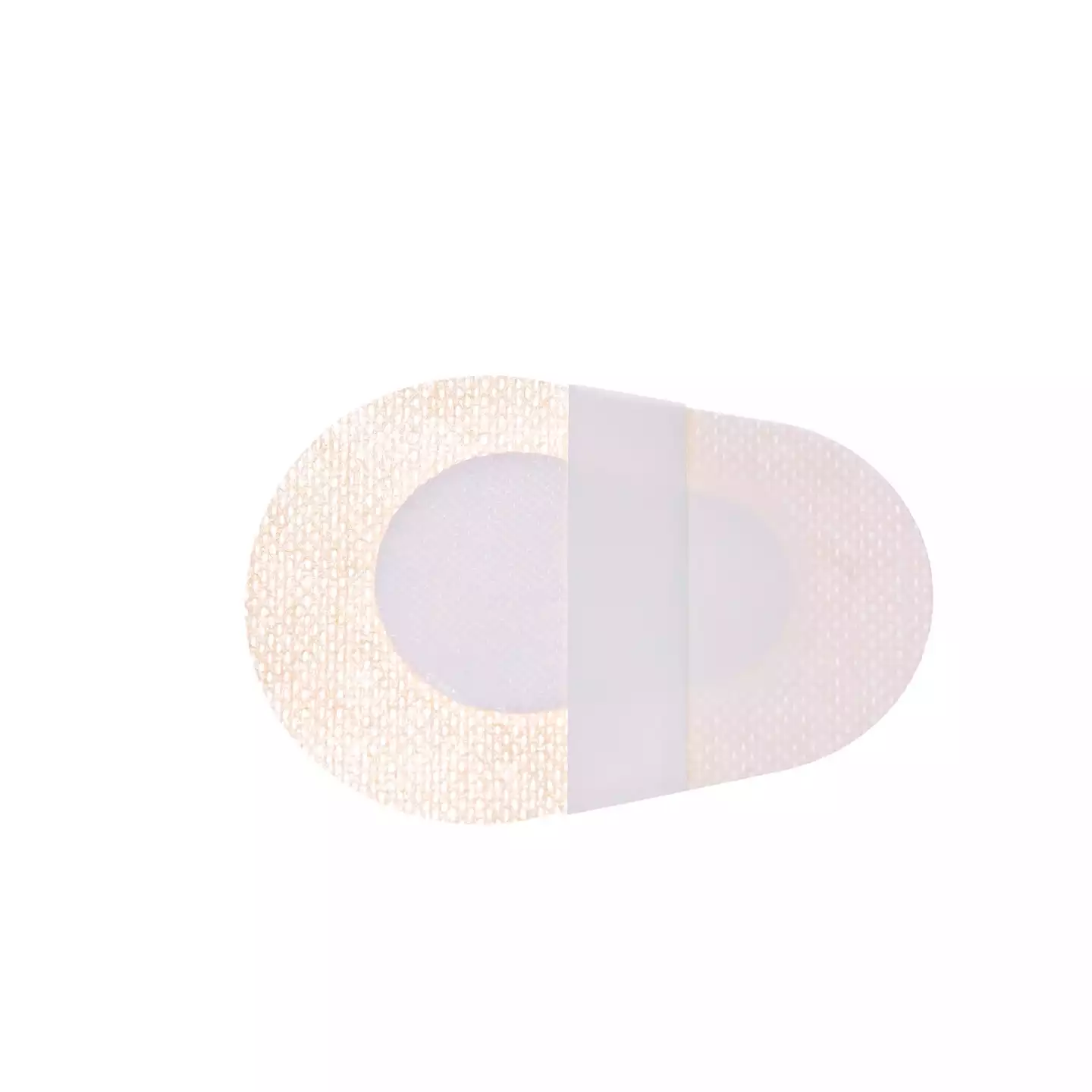 Артикул 1650-2