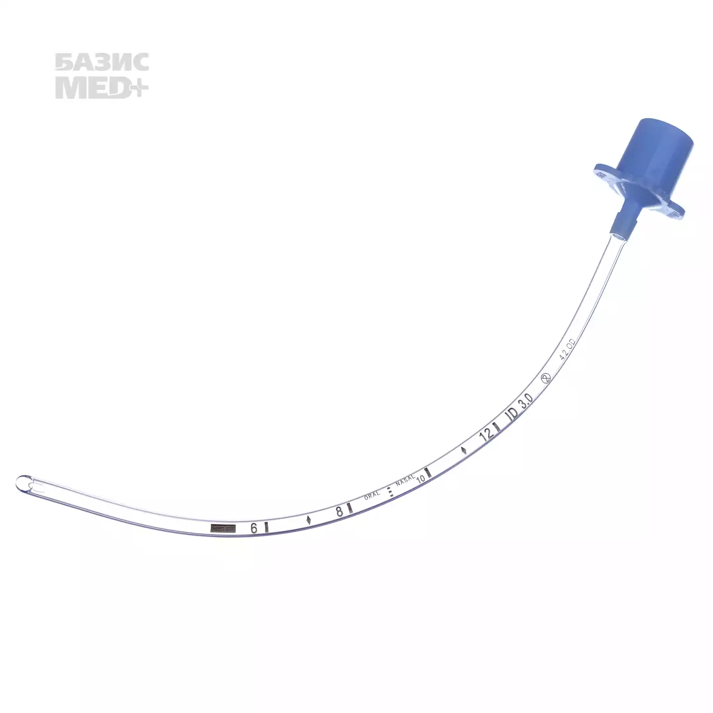 Артикул 1781-1