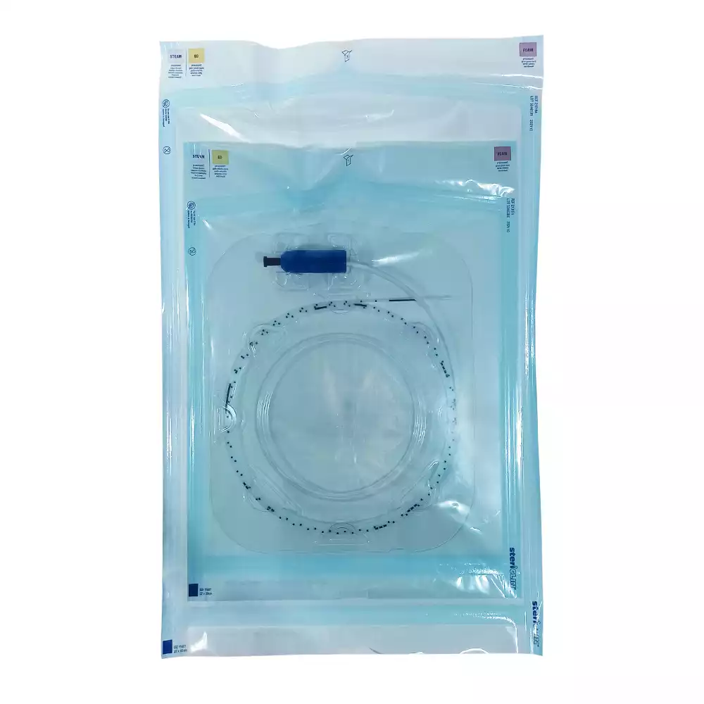 Артикул 19283