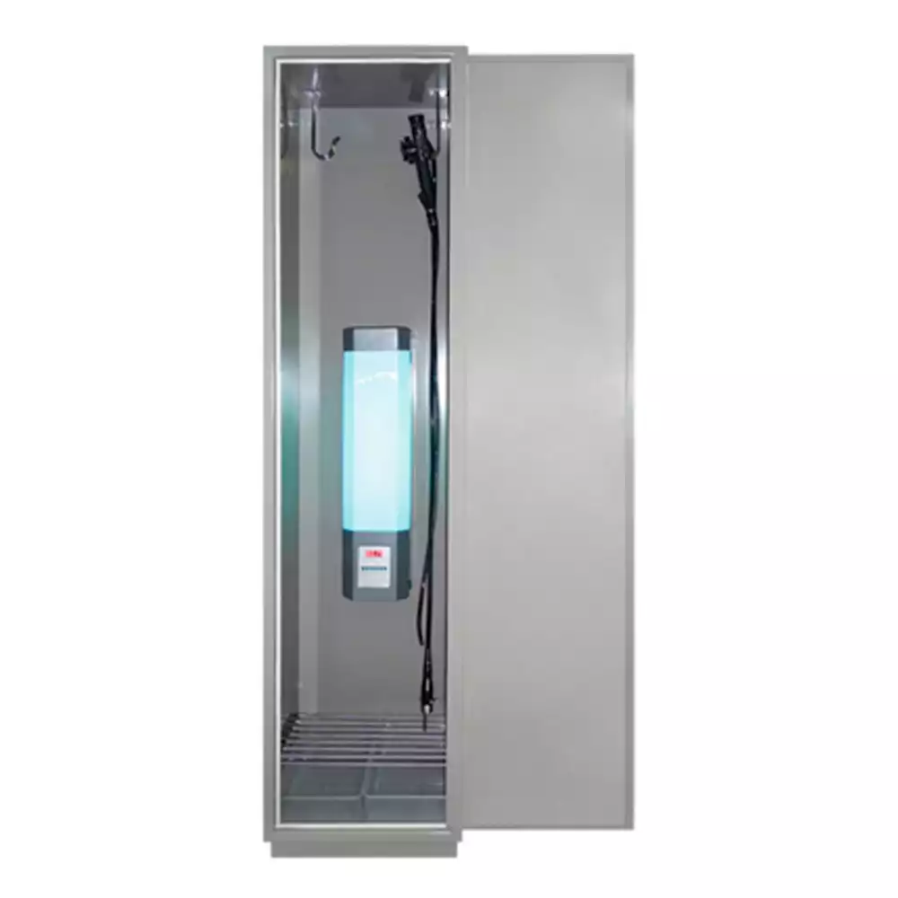 Артикул 21695