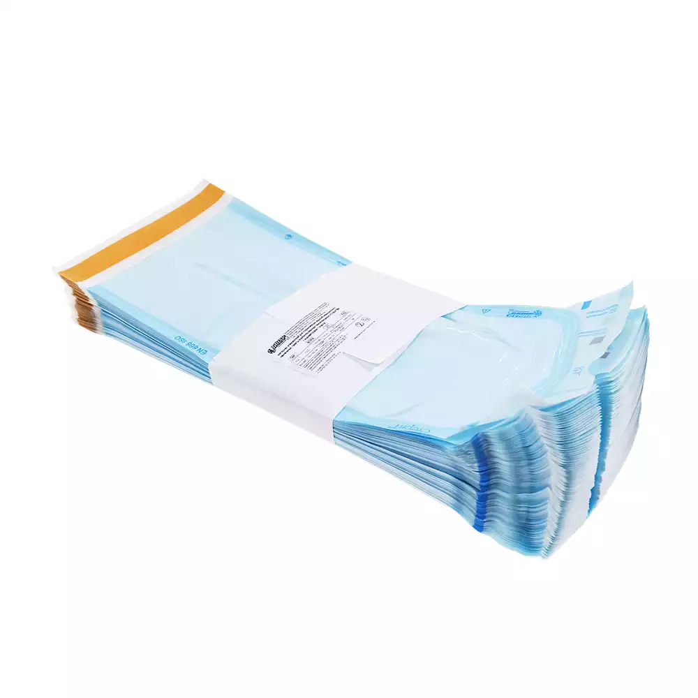 Артикул 2295-1