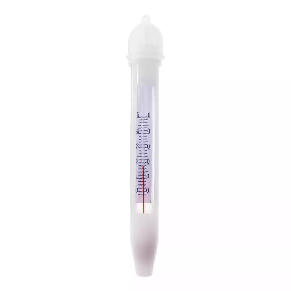 Артикул 23148