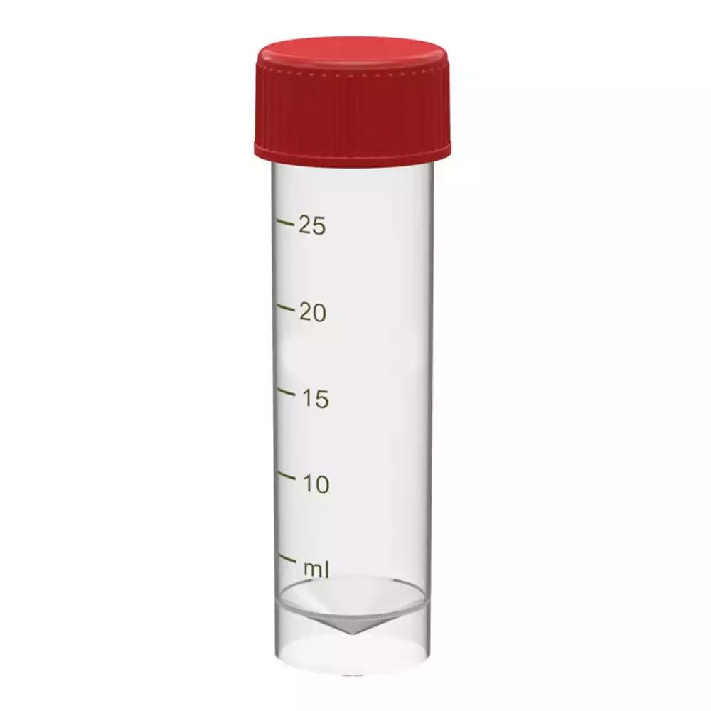 Артикул 23242