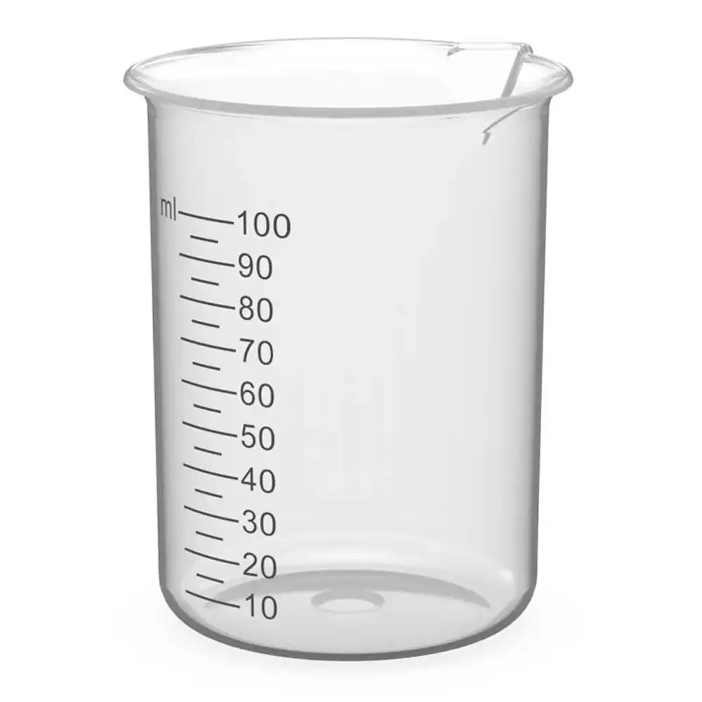 Артикул 23243