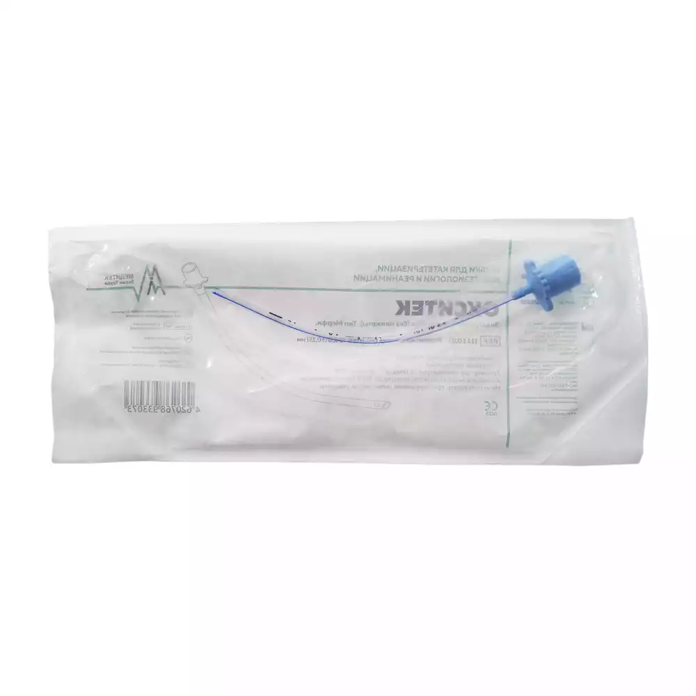 Артикул 23309