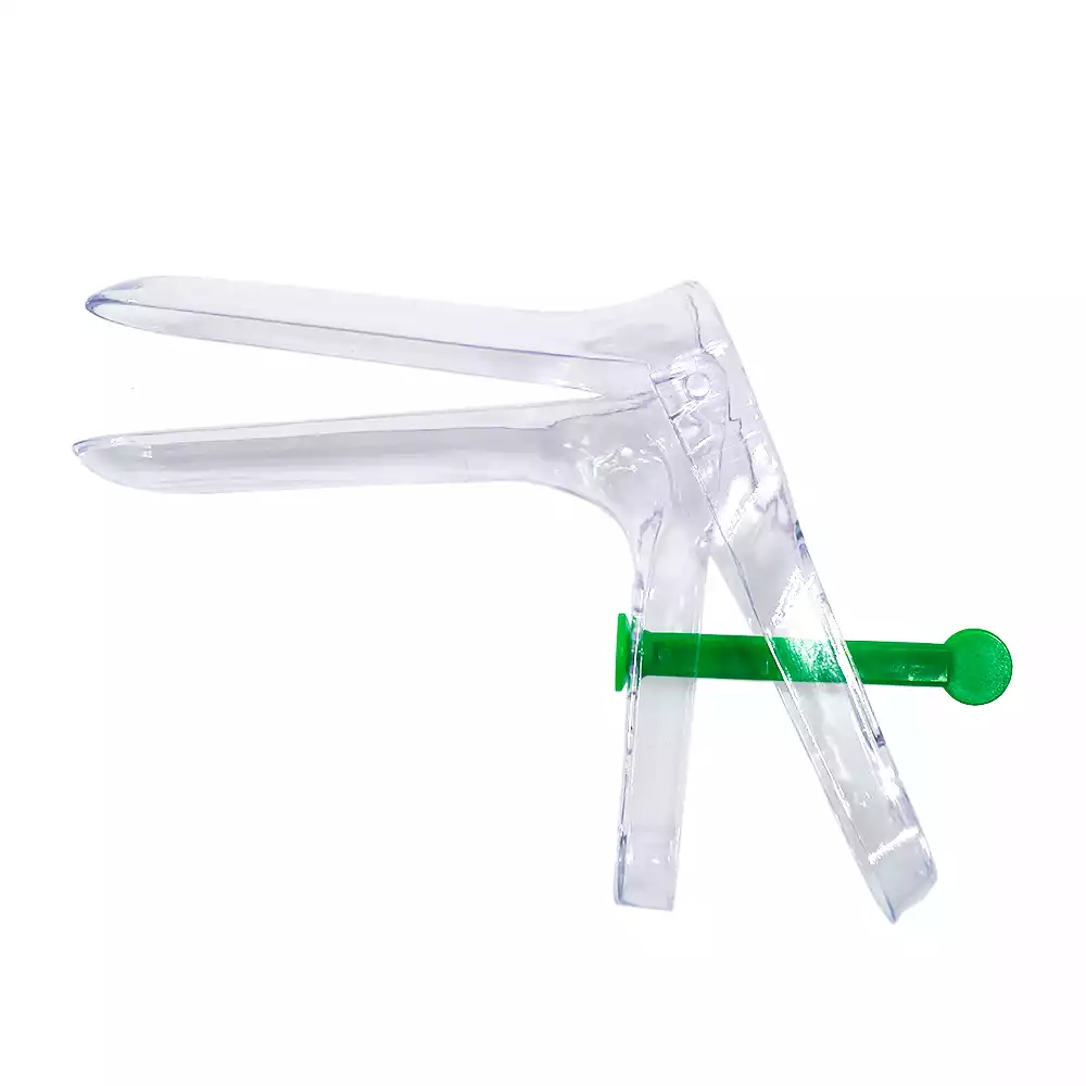 Артикул 24507