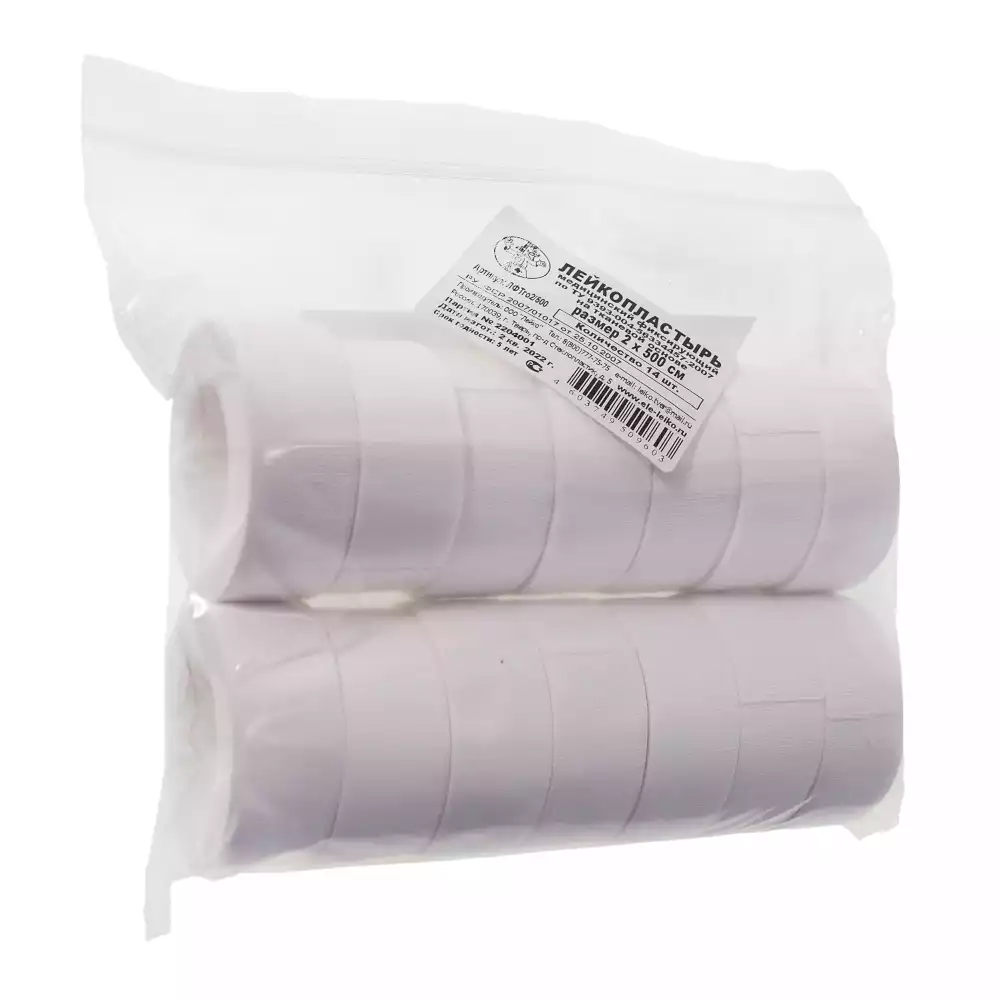 Goods image