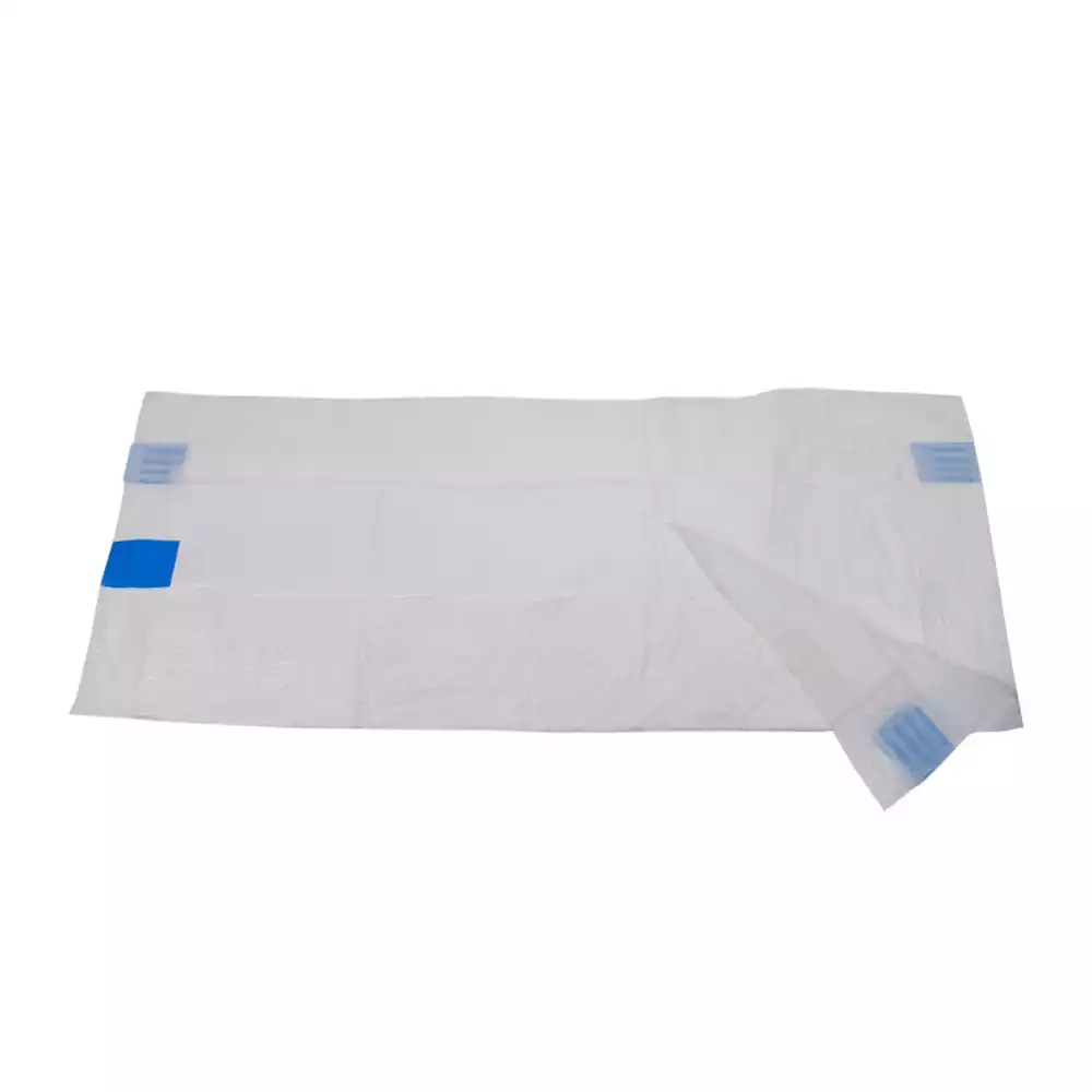 Артикул 24766-2