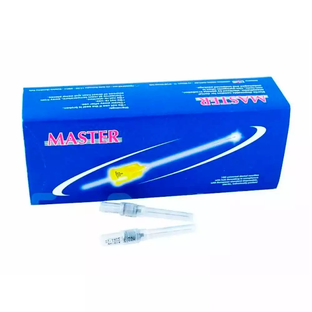 Артикул 24896