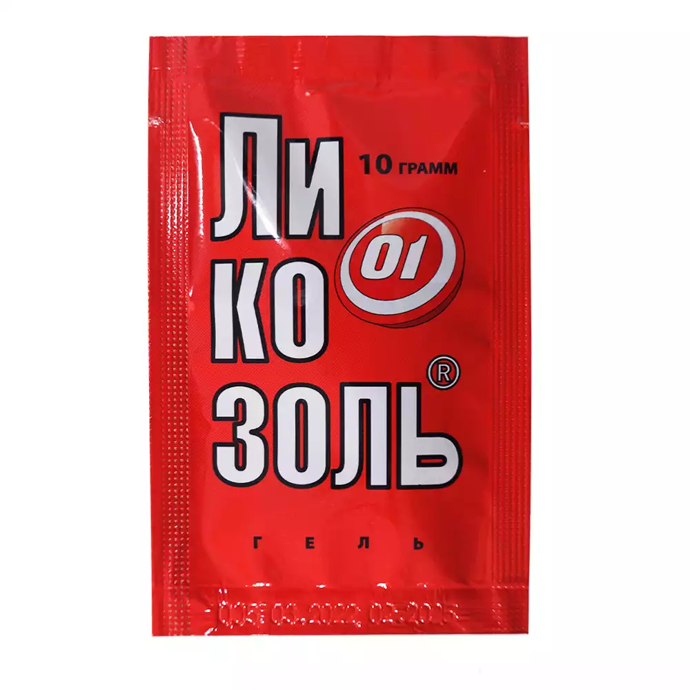 Артикул 25042