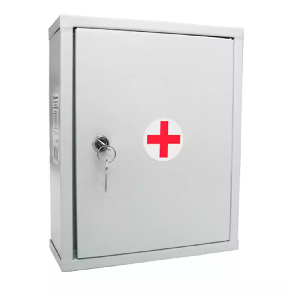 Артикул 25151