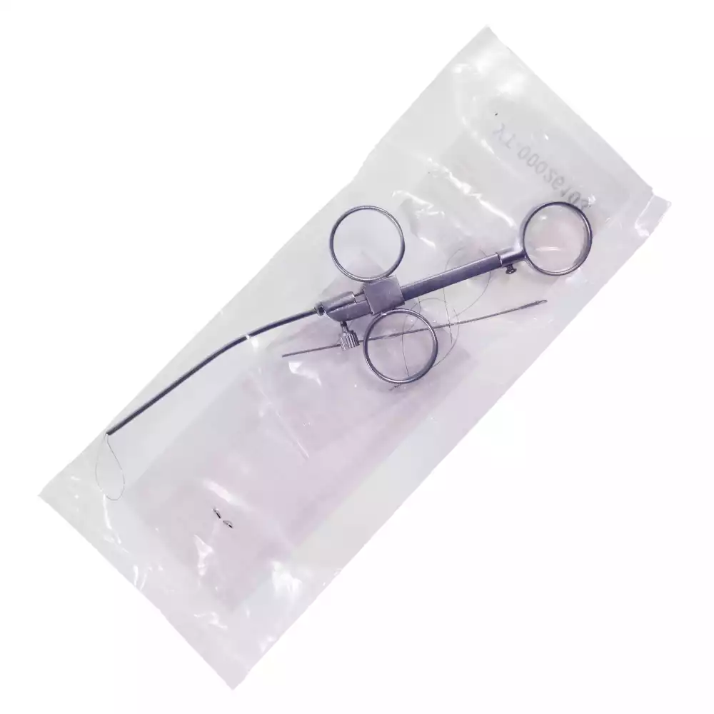 Артикул 25755