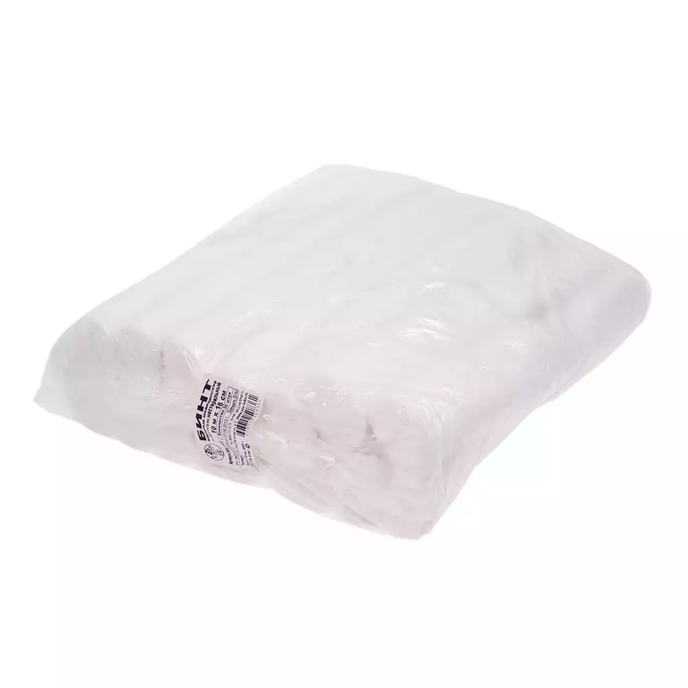 Артикул 25818