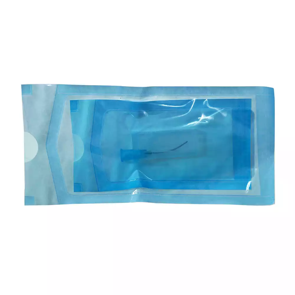 Артикул 2584-2