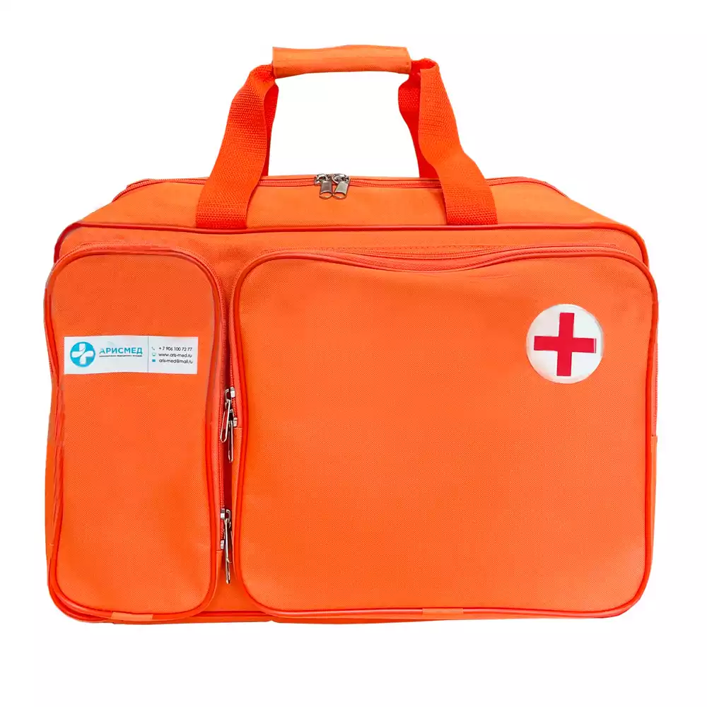 Артикул 26098