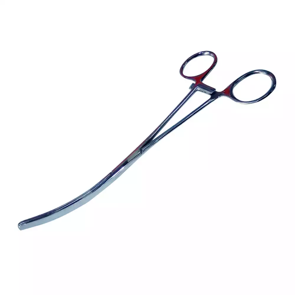 Артикул 26118