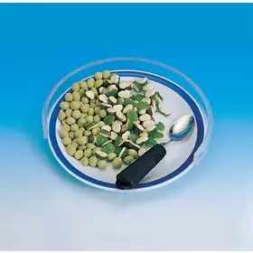 Ограждение для тарелки HA-4251