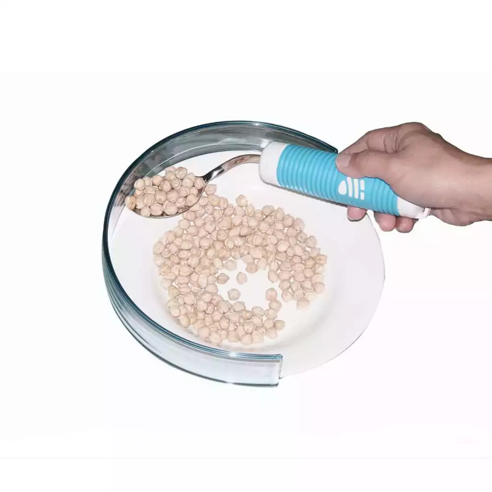 Ограждение для тарелки HA-4251