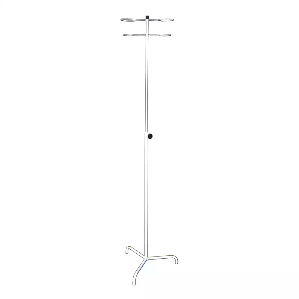 Артикул 27052