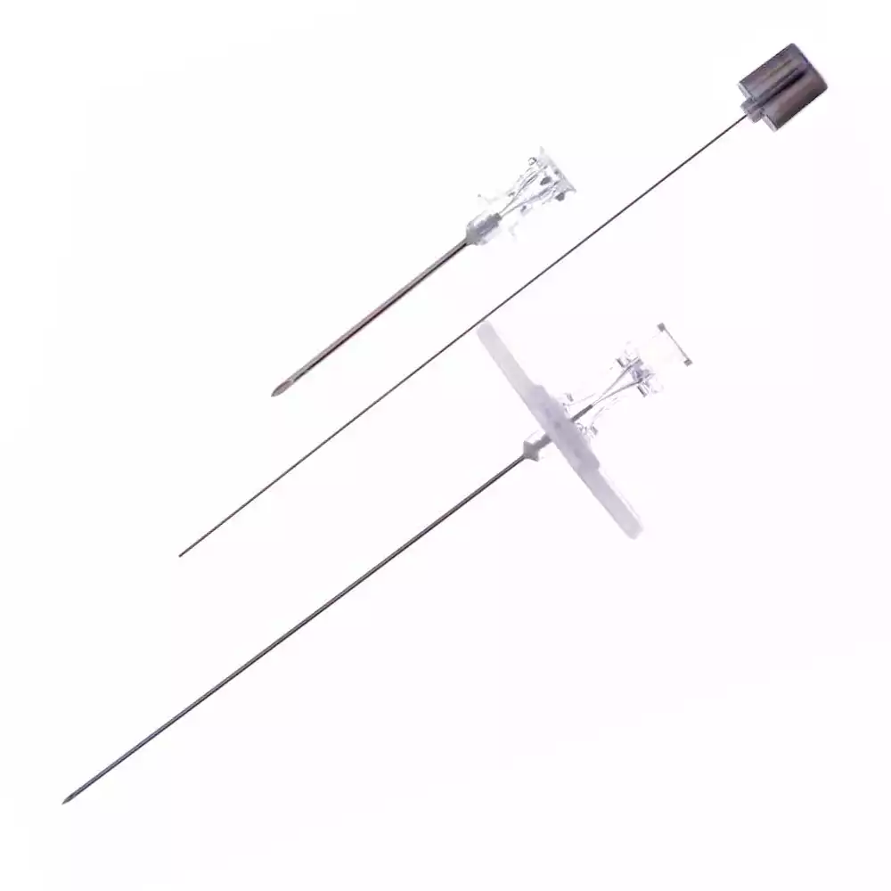 Артикул 27087