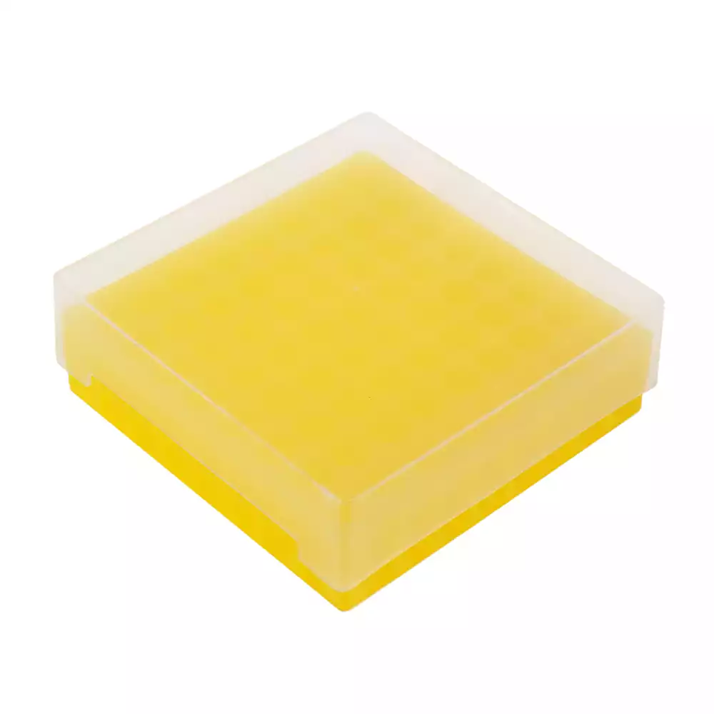 Артикул 27504-2