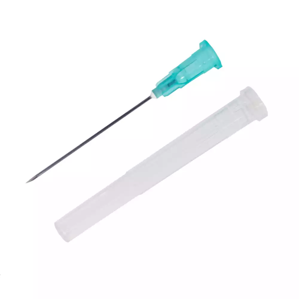 Артикул 28307