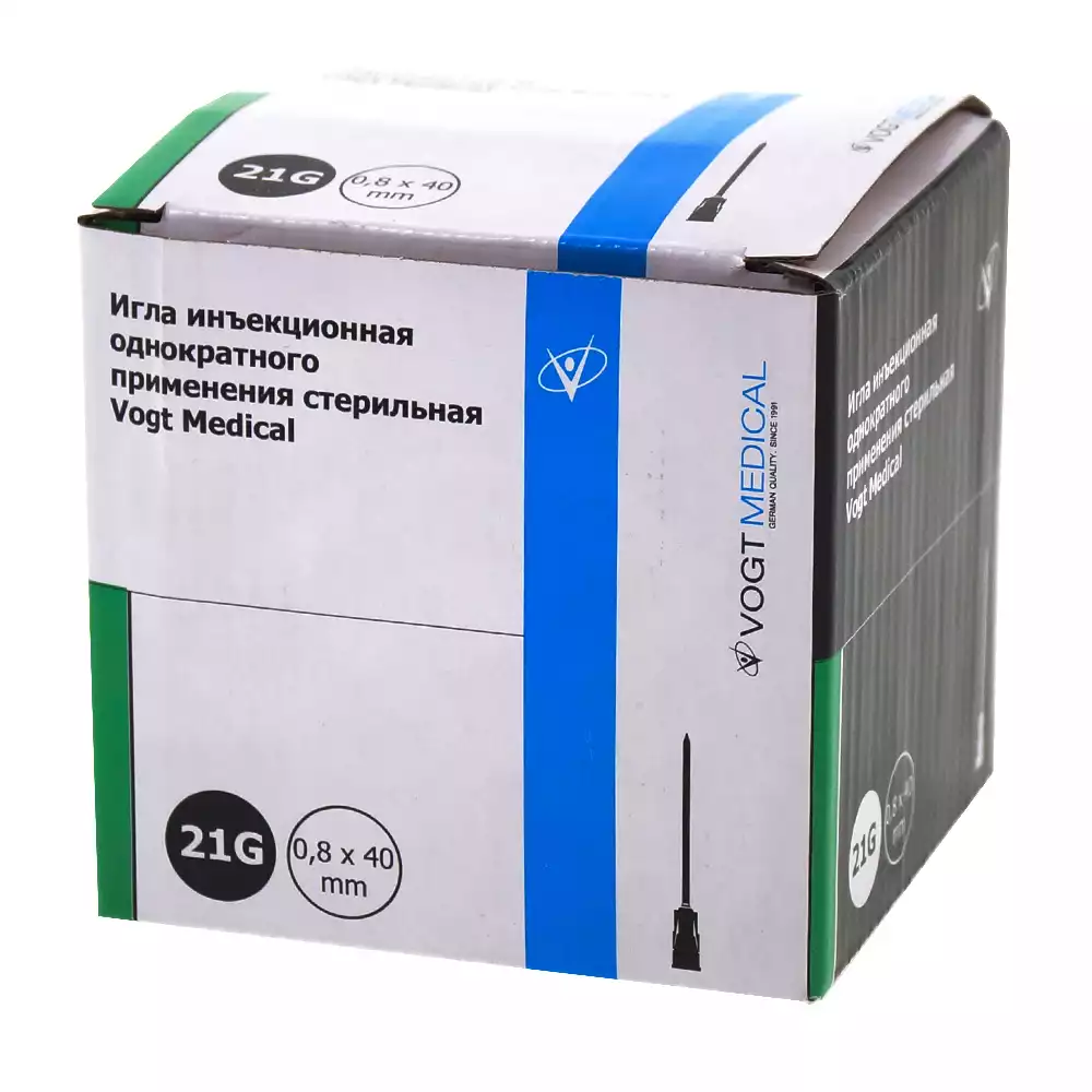 Артикул 28307-1