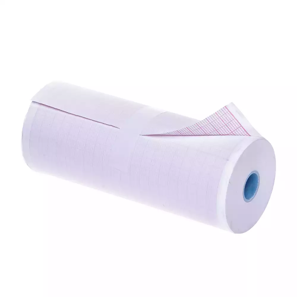 Артикул 28797