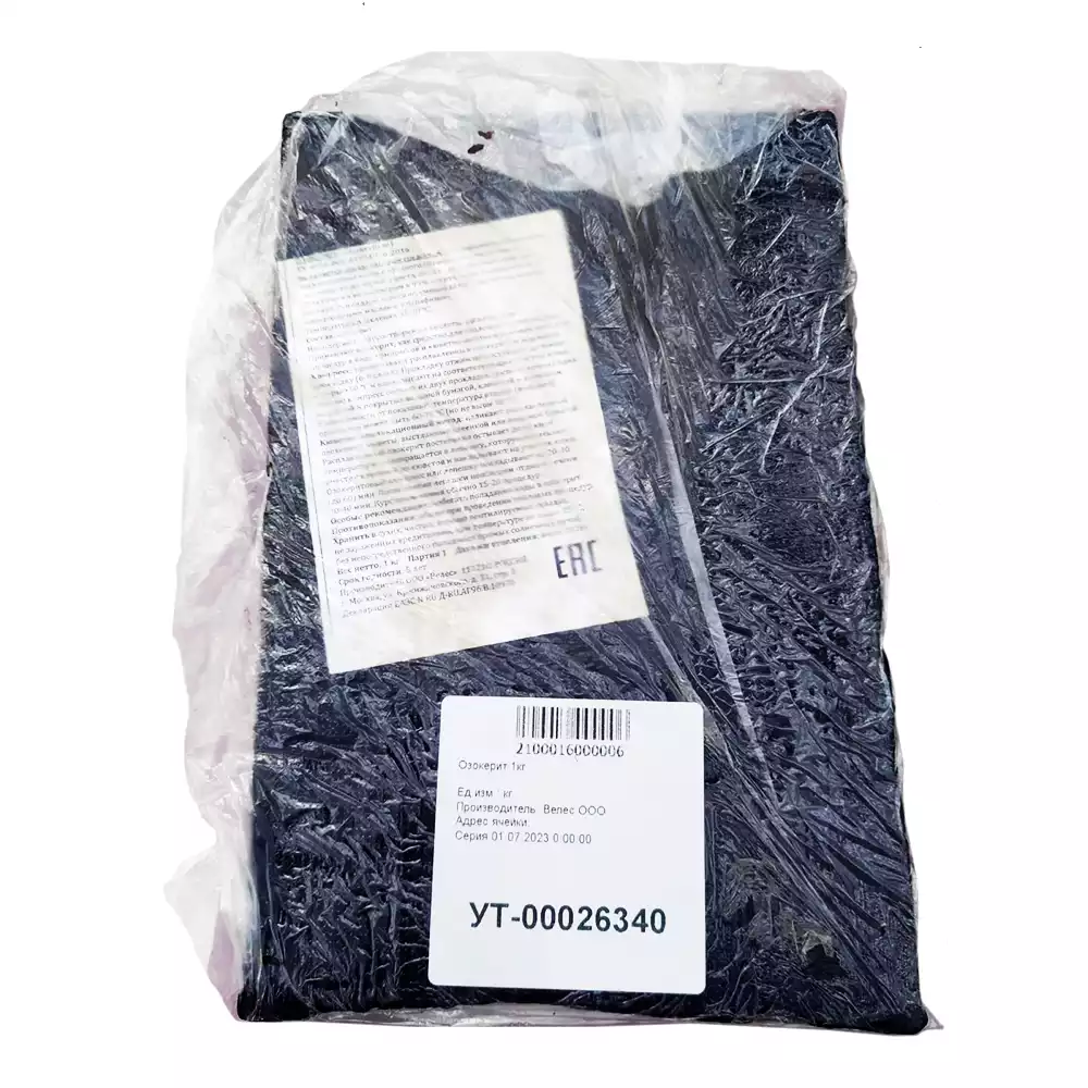 Артикул 28819