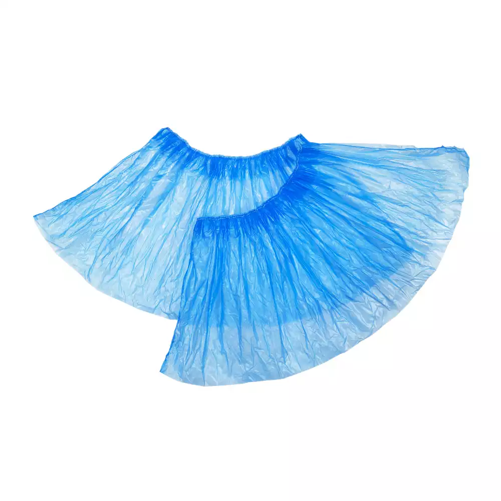 Артикул 29296