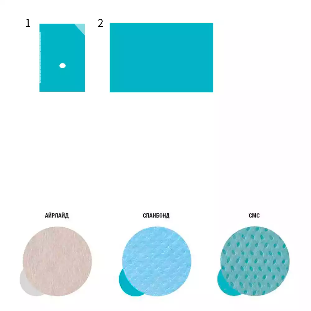 Артикул 29327-1