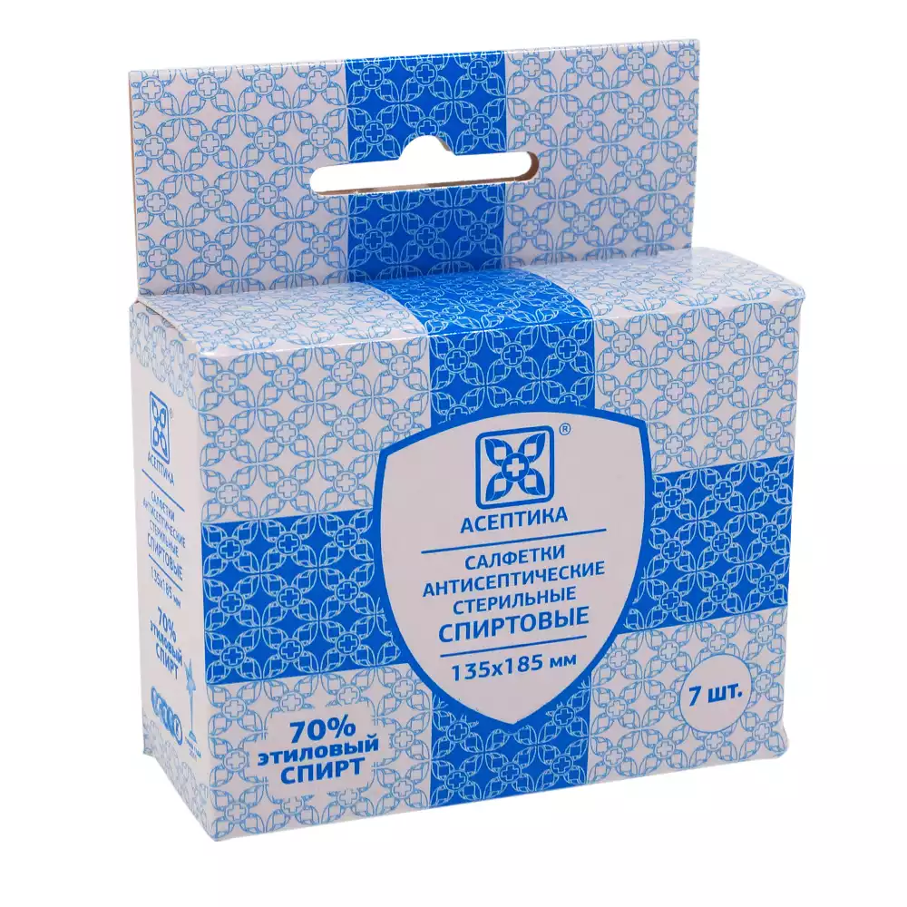 Артикул 29346