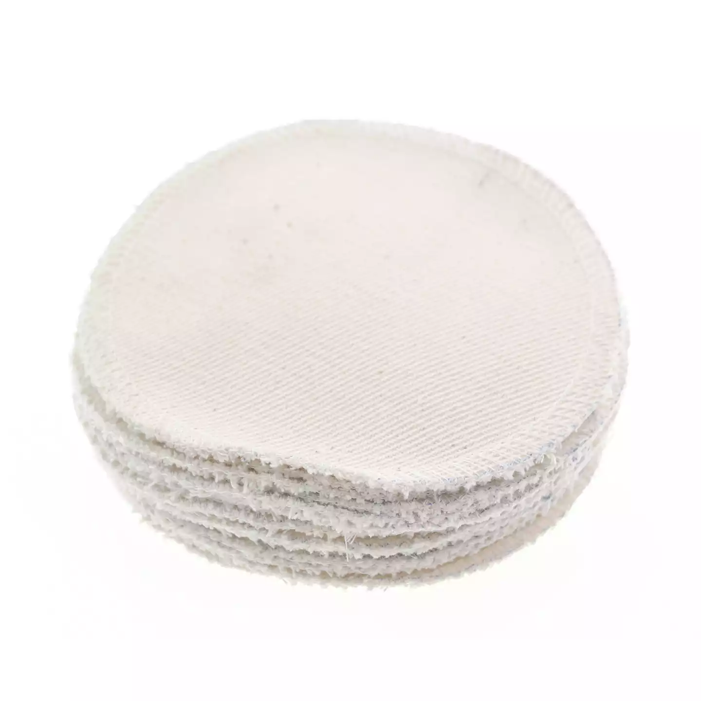 Артикул 2951-1