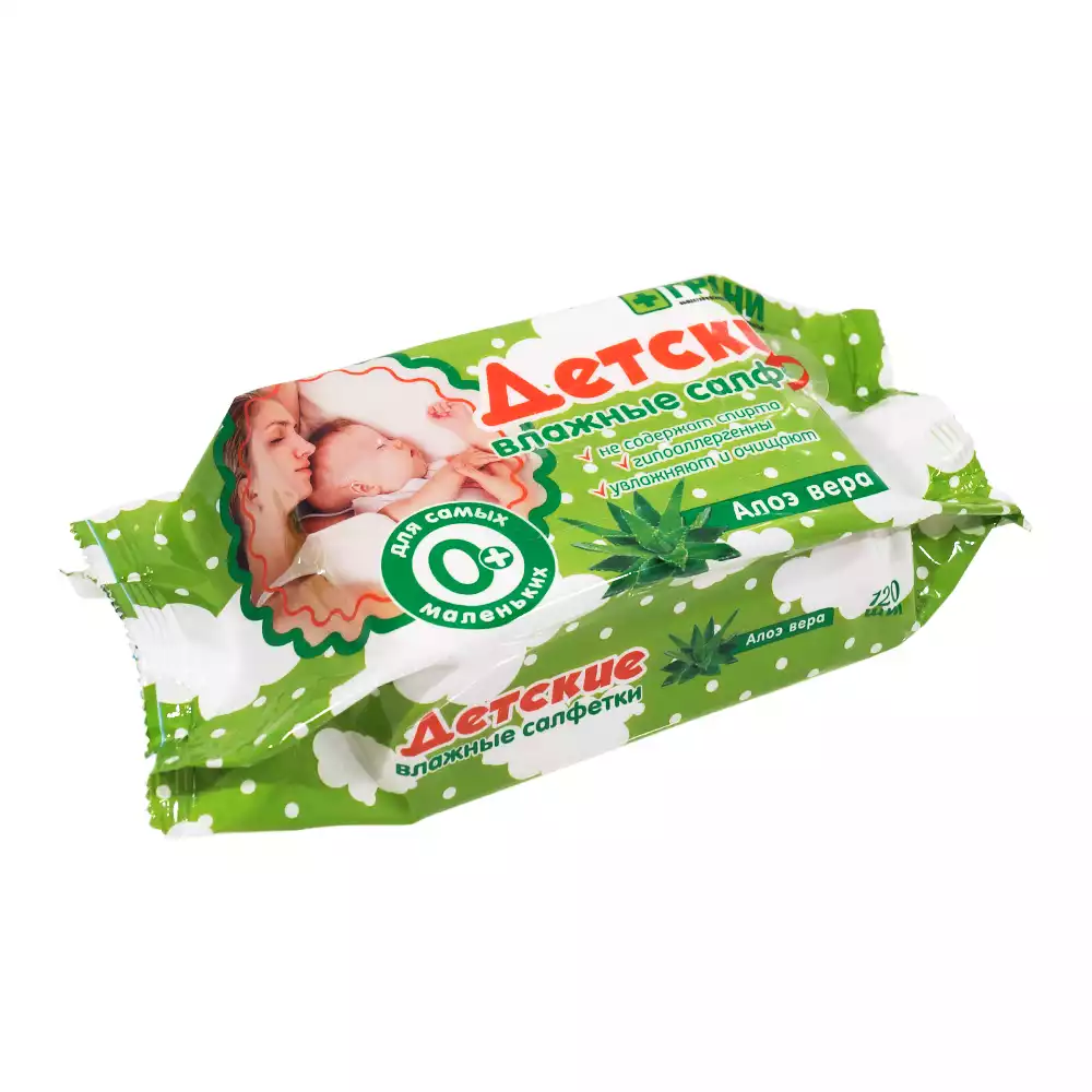 Артикул 29822