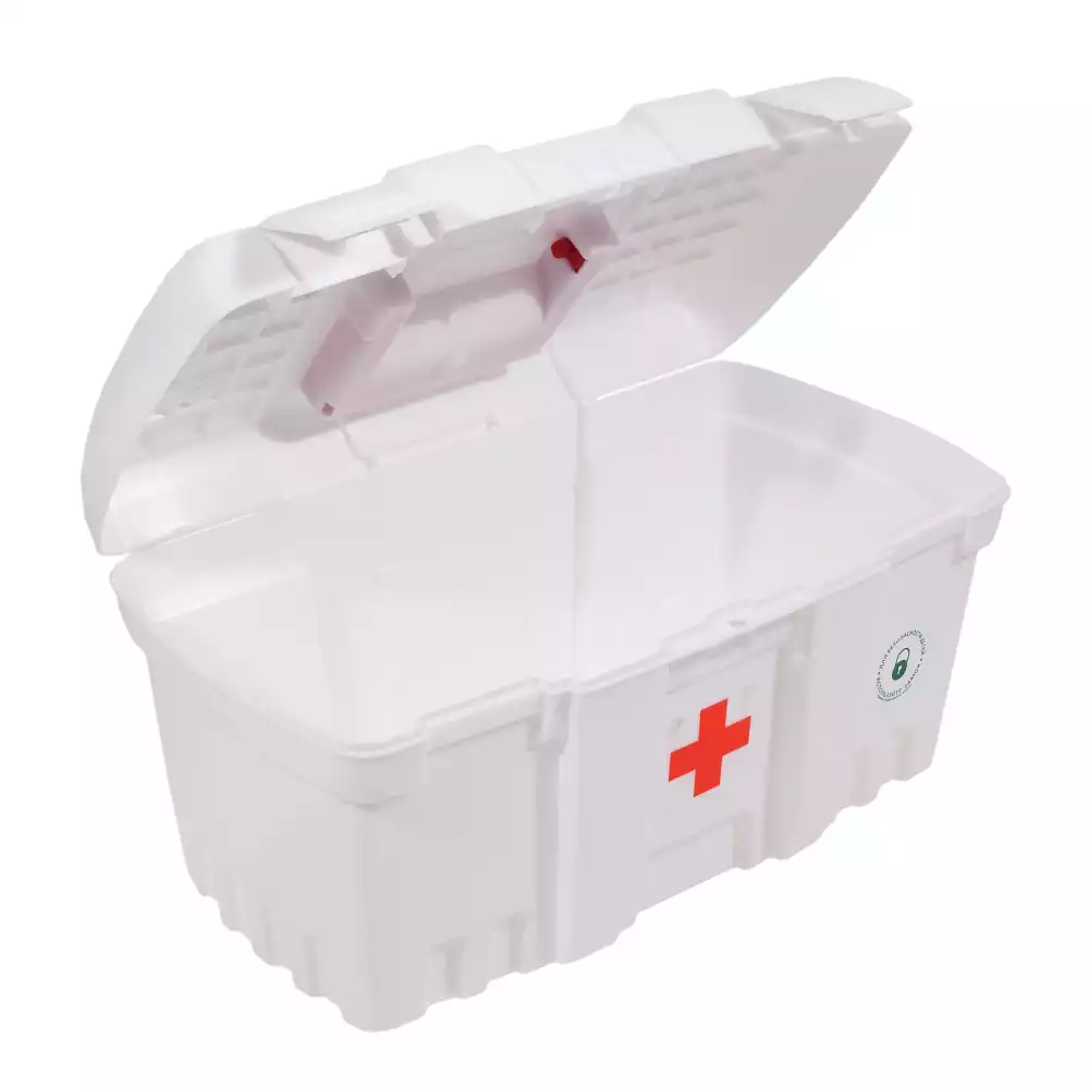 Артикул 29889-1