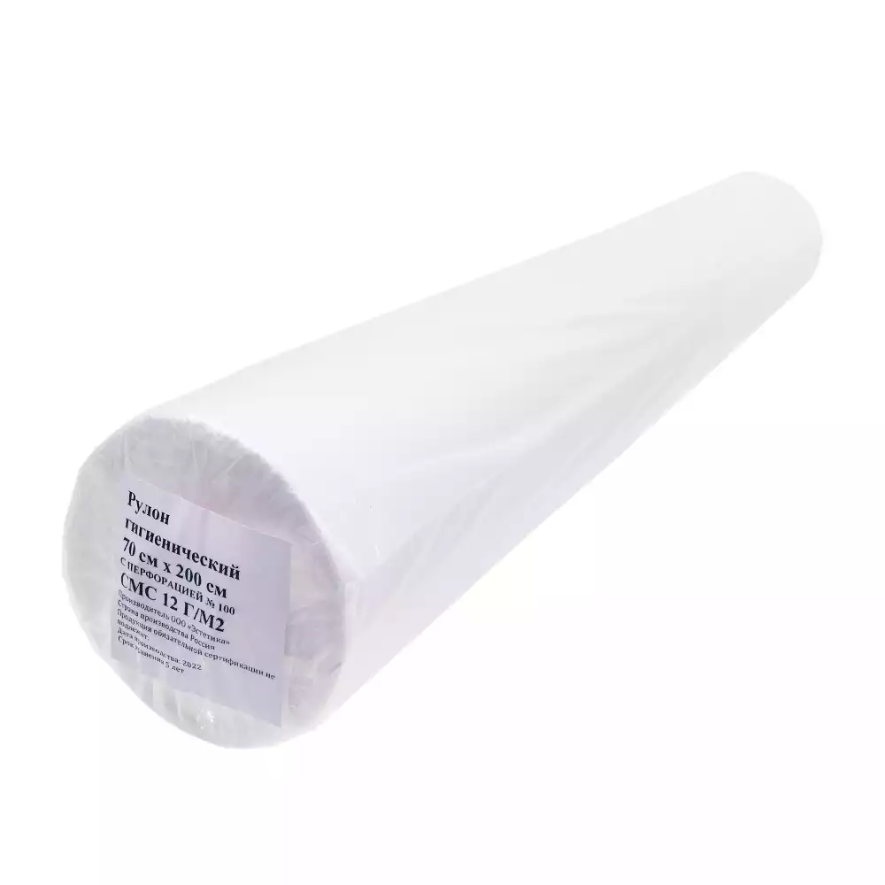 Код Товара 26448-1