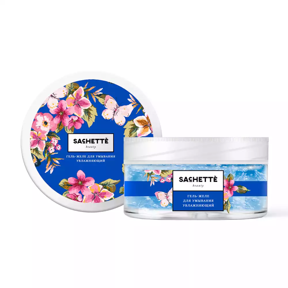 Артикул 30462